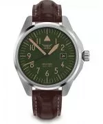 Hodinky Aviator Airacobra 43 Type A