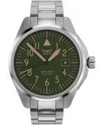 Hodinky Aviator Airacobra 43 Type A