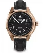 Hodinky Aviator Airacobra 43 Type A
