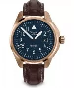 Hodinky Aviator Airacobra 43 Type A