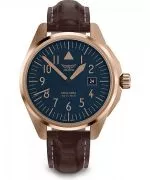 Hodinky Aviator Airacobra 43 Type A