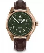 Hodinky Aviator Airacobra 43 Type A