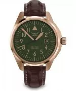 Hodinky Aviator Airacobra 43 Type A