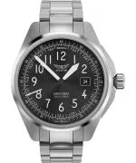 Hodinky Aviator Airacobra 43 Type B