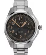 Hodinky Aviator Airacobra 43 Type B