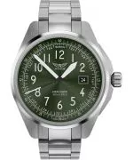 Hodinky Aviator Airacobra 43 Type B