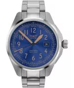 Hodinky Aviator Airacobra 43 Type B