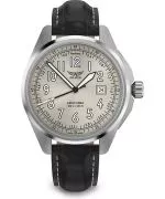 Hodinky Aviator Airacobra 43 Type B