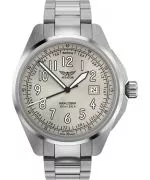 Hodinky Aviator Airacobra 43 Type B