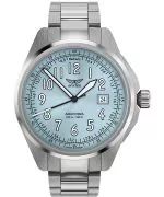 Hodinky Aviator Airacobra 43 Type B