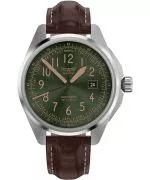 Hodinky Aviator Airacobra 43 Type B