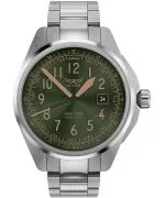 Hodinky Aviator Airacobra 43 Type B
