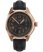 Hodinky Aviator Airacobra 43 Type B