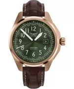 Hodinky Aviator Airacobra 43 Type B