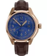 Hodinky Aviator Airacobra 43 Type B