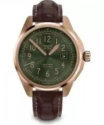 Hodinky Aviator Airacobra 43 Type B