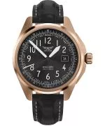 Hodinky Aviator Airacobra 45 Type B
