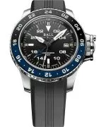 Hodinky pánské Ball Engineer Hydrocarbon AeroGMT II Automatic Chronometer