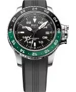 Hodinky pánské Ball Engineer Hydrocarbon AeroGMT II Automatic Chronometer