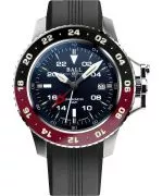 Hodinky pánské Ball Engineer Hydrocarbon AeroGMT II Automatic Chronometer