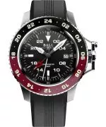 Hodinky pánské Ball Engineer Hydrocarbon AeroGMT II Automatic Chronometer