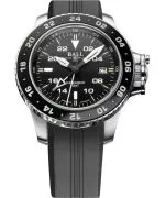 Hodinky pánské Ball Engineer Hydrocarbon AeroGMT II Automatic Chronometer