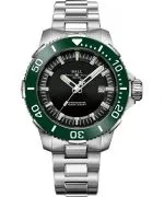 Hodinky pánské Ball Engineer Hydrocarbon DeepQUEST Ceramic