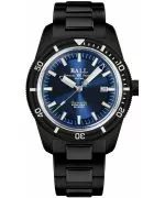 Hodinky pánské Ball Engineer II Skindiver Heritage Manufacture Chronometer Limited Edition