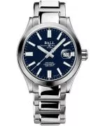 Hodinky pánské Ball Engineer III Legend II Automatic Limited Edition