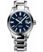 Hodinky pánské Ball Engineer III Legend II Automatic Limited Edition