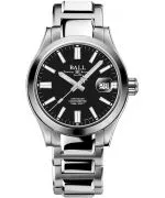 Hodinky pánské Ball Engineer III Legend II Automatic Limited Edition