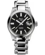 Hodinky pánské Ball Engineer III Legend II Automatic Limited Edition