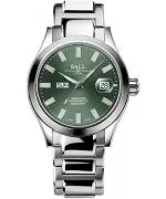 Hodinky pánské Ball Engineer III Marvelight Chronometer Day-Date Automatic Limited Edition