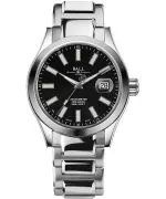 Hodinky pánské Ball Engineer III Marvelight Chronometer