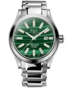 Hodinky pánské Ball Engineer M Marvelight Amazing Grace Automatic Limited Edition