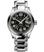 Hodinky pánské Ball Engineer M Pioneer Chronometer Limited Edition