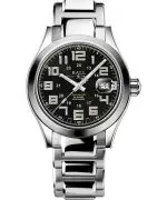 Hodinky pánské Ball Engineer M Pioneer Chronometer Limited Edition