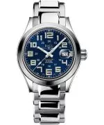 Hodinky pánské Ball Engineer M Pioneer Limited Edition