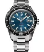 Hodinky pánské Ball Engineer M Skindiver III Limited Edition