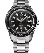 Hodinky pánské Ball Engineer M Skindiver III Limited Edition