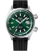 Hodinky pánské Ball Engineer Master II Diver Chronometer Automatic Limited Edition