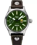 Hodinky pánské Ball Engineer Master II Doolittle Raiders Limited Edition