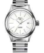 Hodinky pánské Ball Fireman Enterprise Automatic