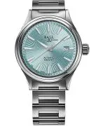 Hodinky pánské Ball Fireman Victory Automatic