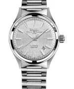 Hodinky pánské Ball Fireman Victory Automatic
