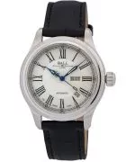 Hodinky pánské Ball Trainmaster Roman Automatic