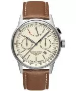 Hodinky Bauhaus Aviation