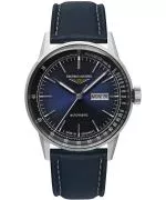 Hodinky Bauhaus Aviation Automatic