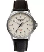Hodinky Bauhaus Aviation Automatic