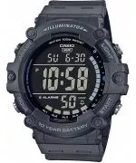 Pánské hodinky Casio Classic AE-1500WH-8BVEF